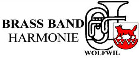 Brass Band Harmonie Wolfwil